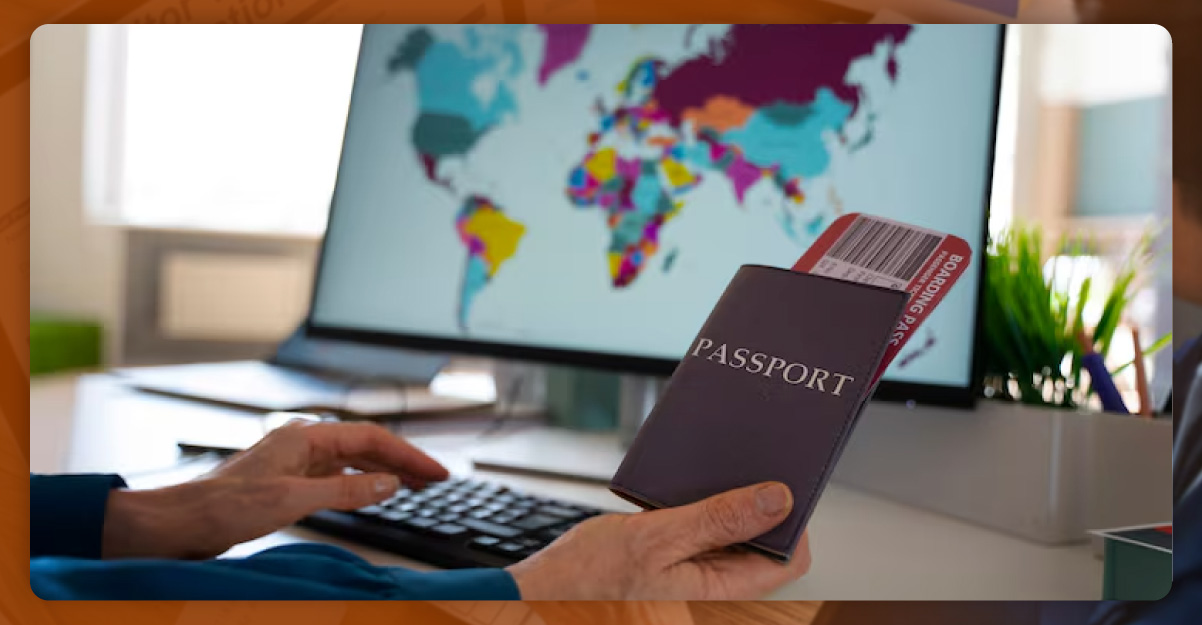 Benefits-Across-Stakeholders