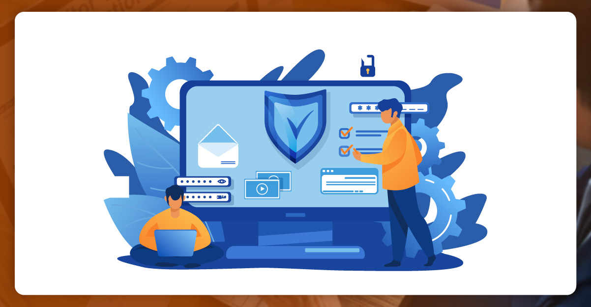 Ethical-Considerations-in-Embassy-Data-Scraping