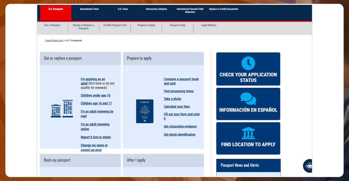 Why-Visa-Processing-Data-Matters