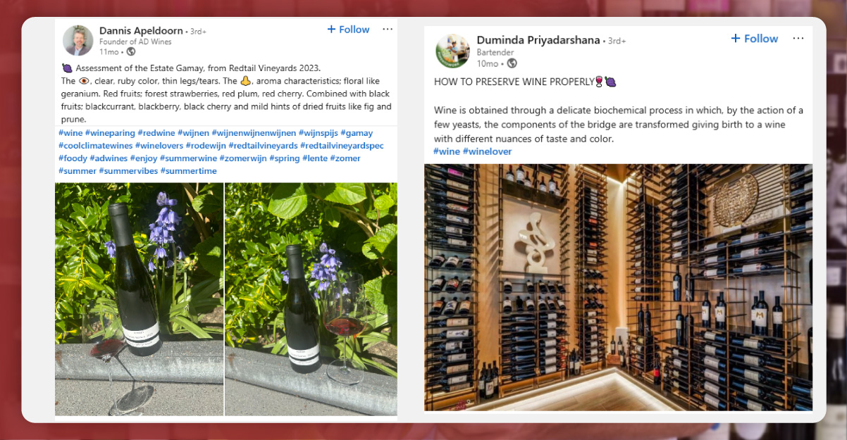 Crafting-Authentic-Marketing-Campaigns