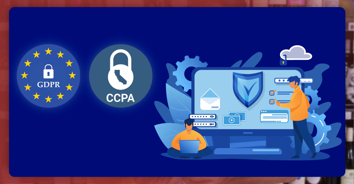 Ethical-Considerations-in-Web-Scraping