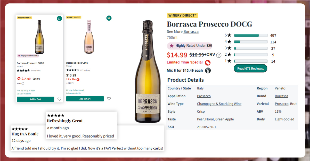 Key-Data-Points-to-Extract
