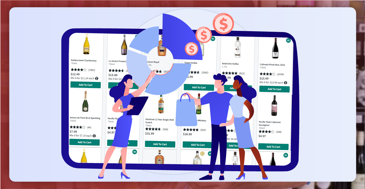 Targeting-Gen-Z-Through-Pricing-Strategies