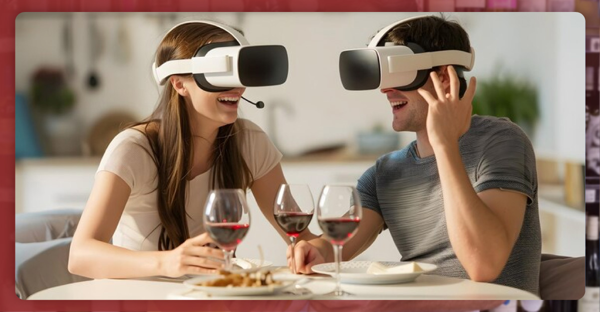 The-Future-of-Wine-Marketing-to-Gen-Z