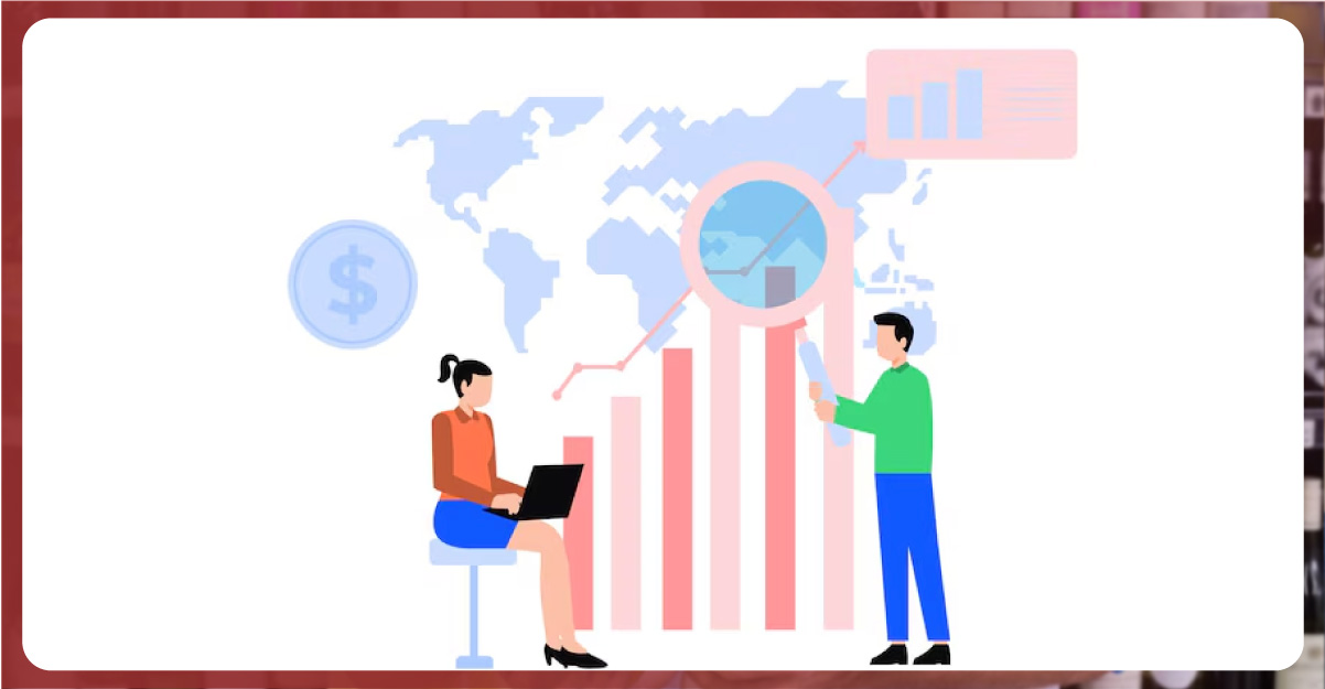 The-Power-of-Web-Scraping-for-Market-Insights