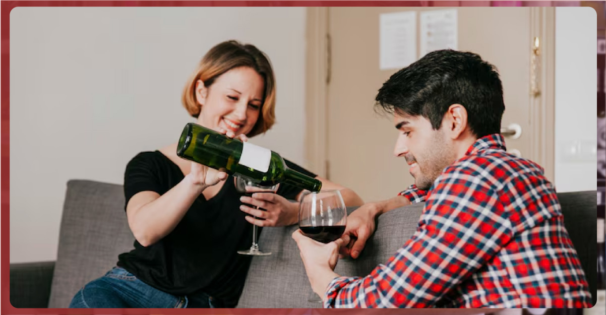 Understanding-Gen-Z’s-Wine-Preferences