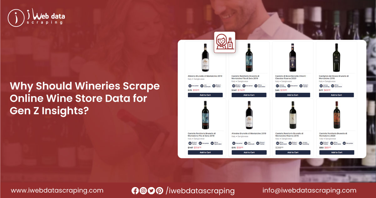 Why-Should-Wineries-Scrape-Online-Wine-Store-Data-for-Gen-Z-Insights   