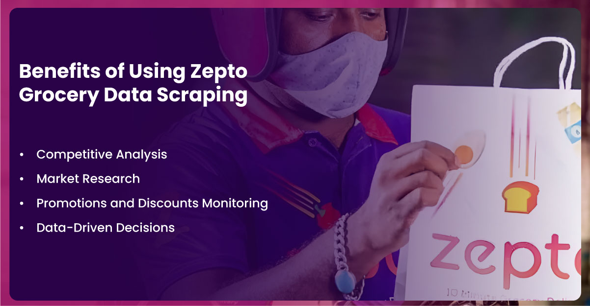 Benefits-of-Using-Zepto-Grocery-Data-Scraping