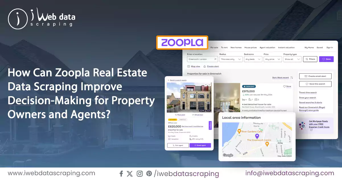 How-Can-Zoopla-Real-Estate-Data-Scraping-Improve