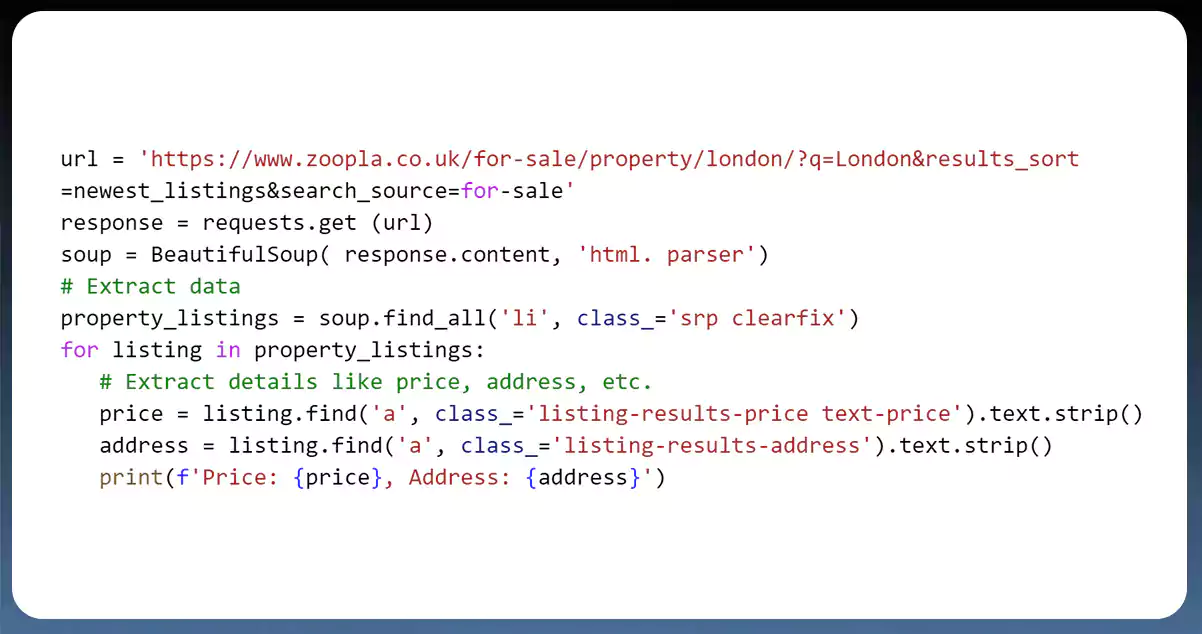 Steps-to-Scrape-Zoopla-Real-Estate-Data-Using-Python