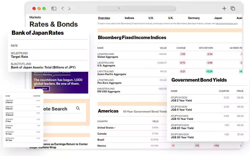 Scrape-Bond-Prices-and-Yields-from-Bloomberg