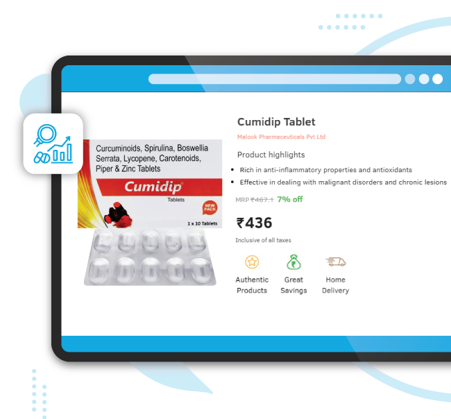 Our-Solutions-Hyper-local-Data-Scraping