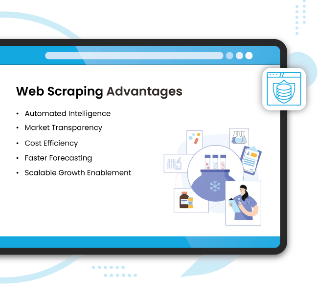 Web-Scraping-Advantages