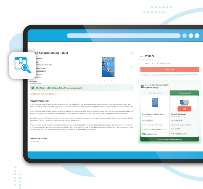 Our-Solutions-E-commerce-Data-Scraping