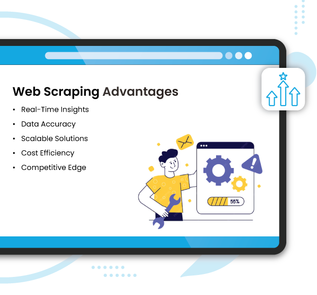 Web-Scraping-Advantages