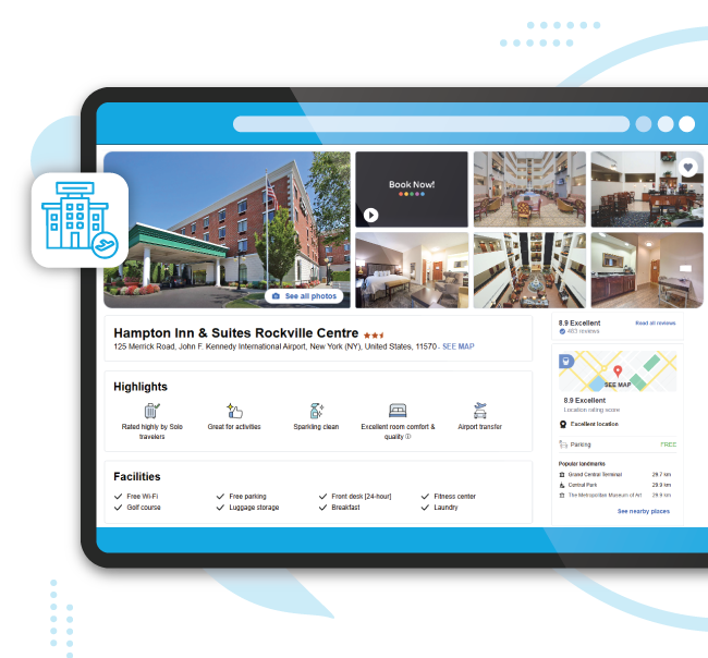 Our-Solutions-Hyper-local-Data-Scraping