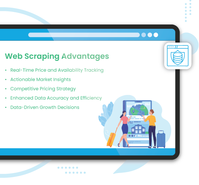 Web-Scraping-Advantages
