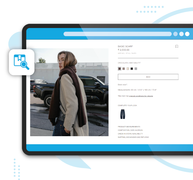 Our-Solutions-E-commerce-Data-Scraping