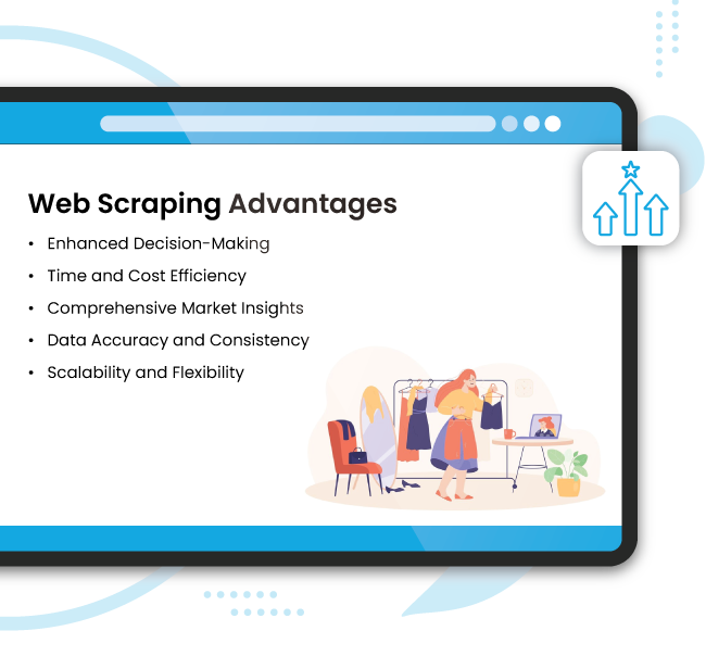 Web-Scraping-Advantages