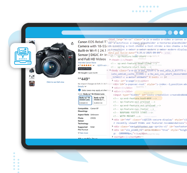 Our-Solutions-Hyper-local-Data-Scraping