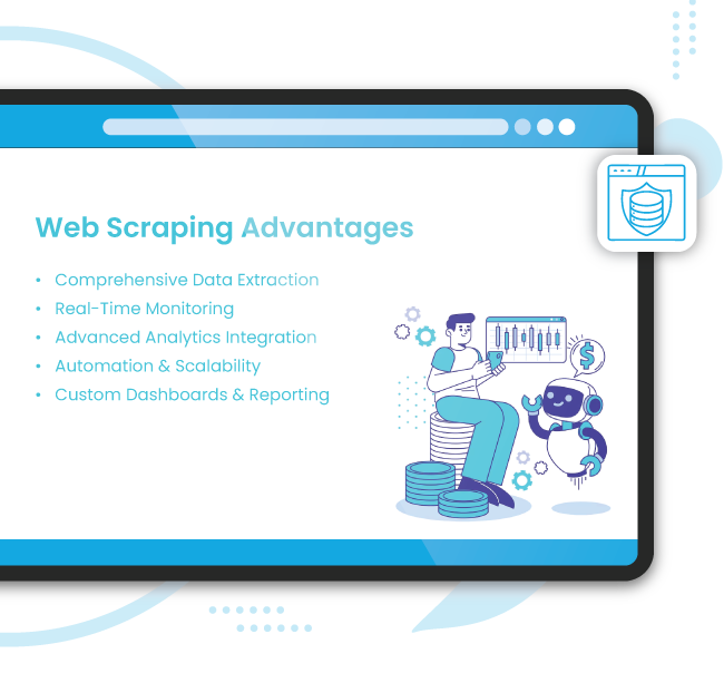 Web-Scraping-Advantages