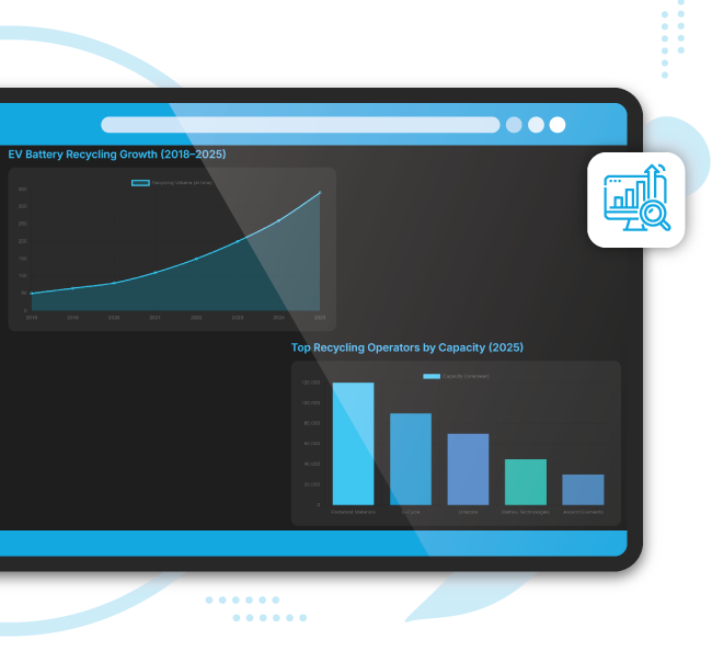 Illustrative-PDF-snippet