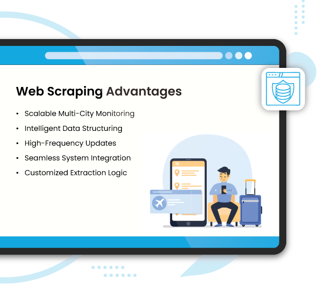 Web-Scraping-Advantages