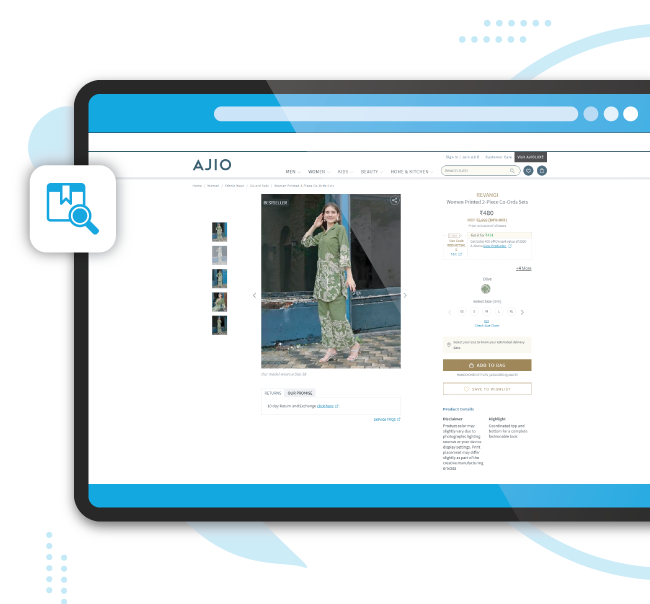 Our-Solutions