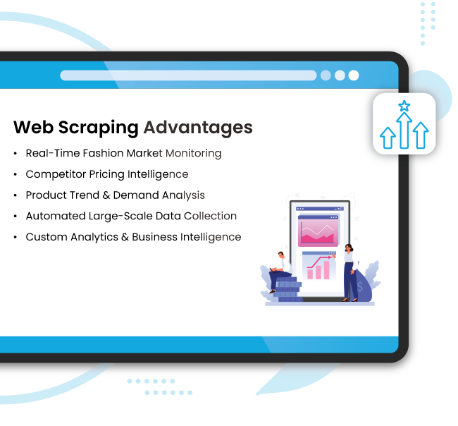 Web-Scraping-Advantages