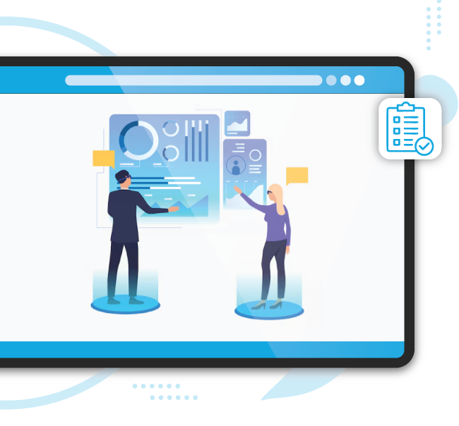 Business Impact: Turning Data Into Decisions