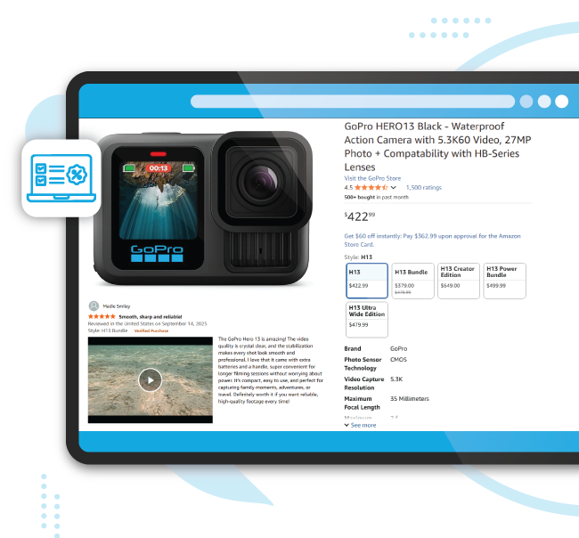 Our-Solutions-Hyper-local-Data-Scraping