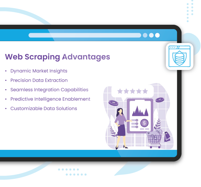 Web-Scraping-Advantages