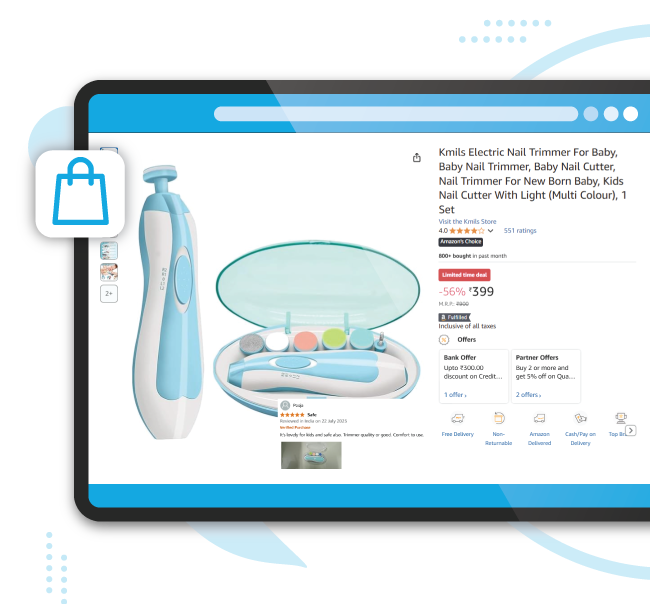 Our-Solutions-Hyper-local-Data-Scraping