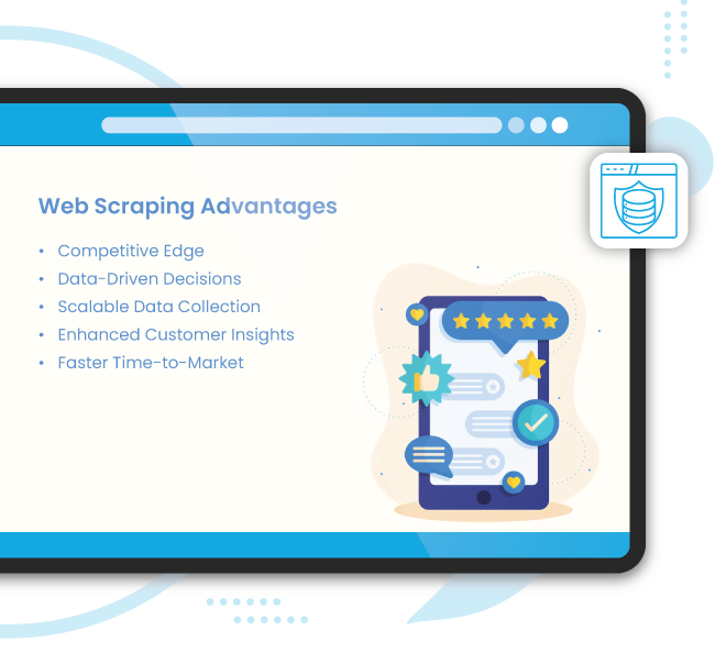 Web-Scraping-Advantages