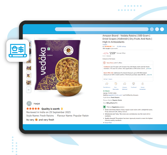 Our-Solutions-Hyper-local-Data-Scraping
