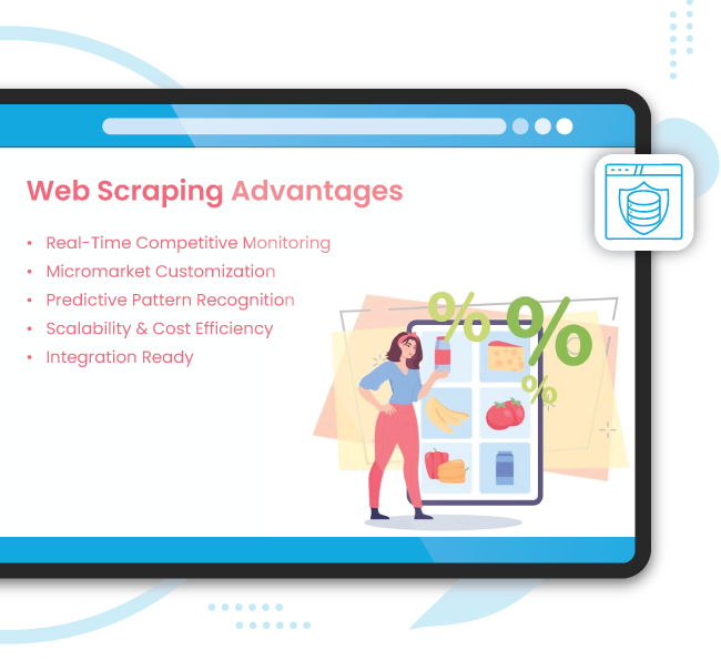 Web-Scraping-Advantages