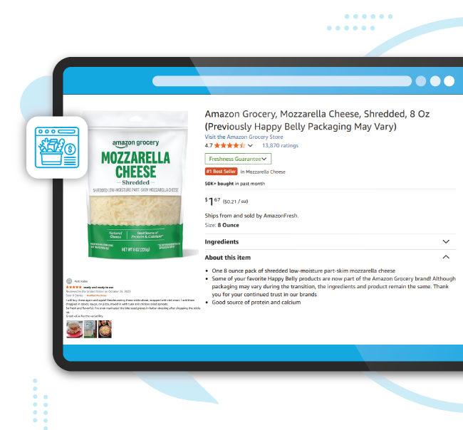 Our-Solutions-Hyper-local-Data-Scraping