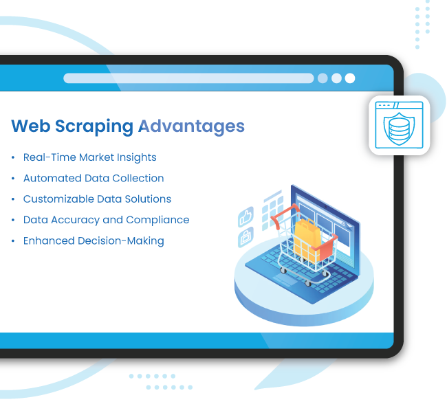 Web-Scraping-Advantages