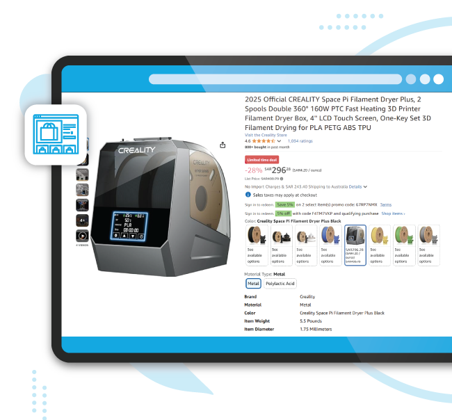 Our-Solutions-Hyper-local-Data-Scraping