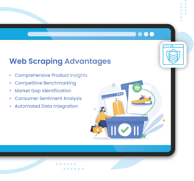 Web-Scraping-Advantages