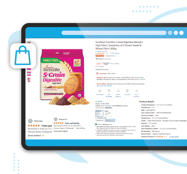 Our-Solutions-Liquor-Data-Scraping