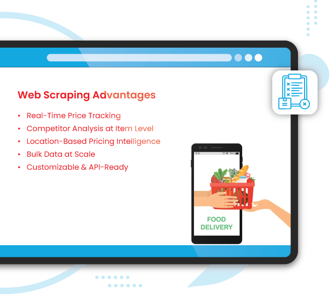 Web-Scraping-Advantages