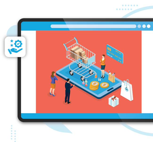 Final-outcome-Aqualite-UK