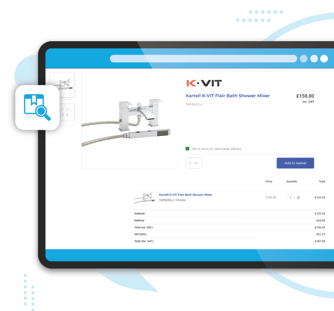 Our-Solutions-Aqualite-UK-Plumbing-Data-Scraping