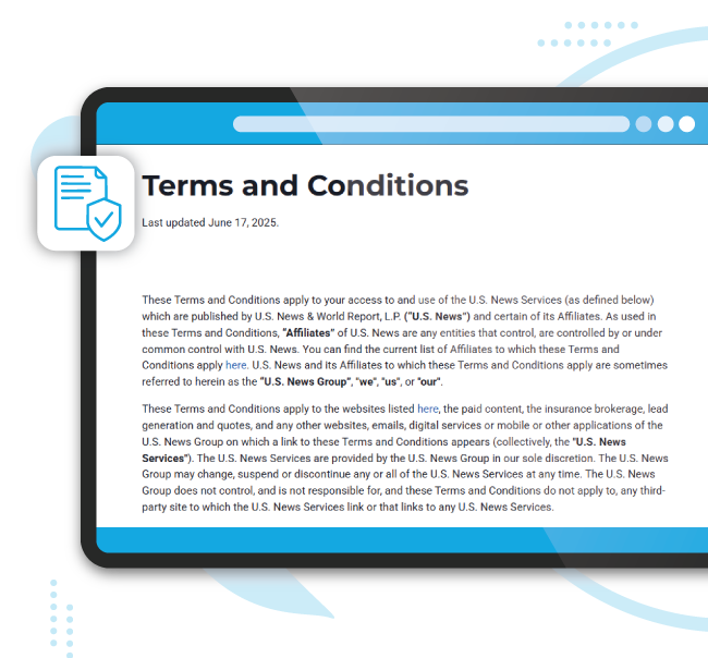 Compliance-and-Security