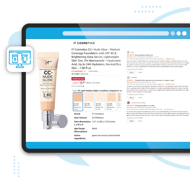 Our-Solutions-Hyper-local-Data-Scraping
