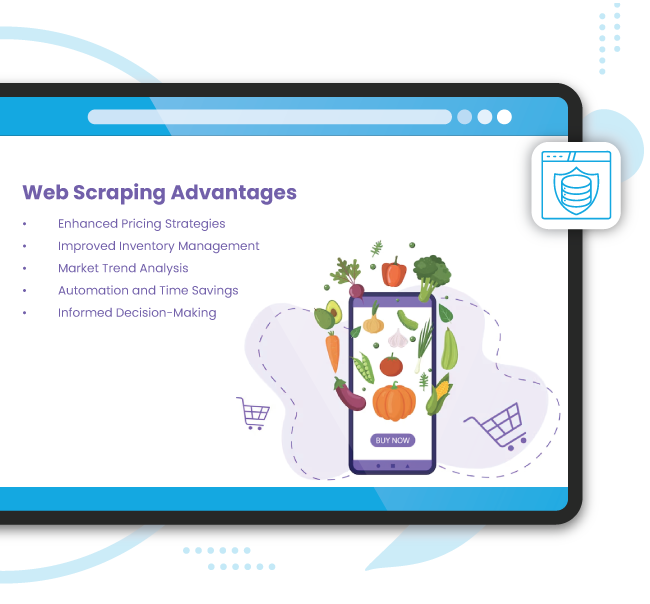Web-Scraping-Advantages