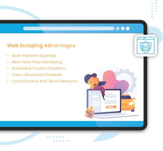 Web-Scraping-Advantages