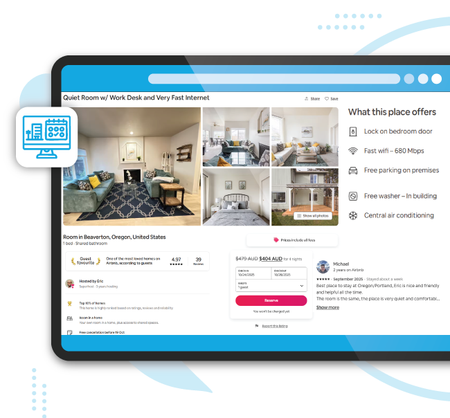 Our-Solutions-Hyper-local-Data-Scraping