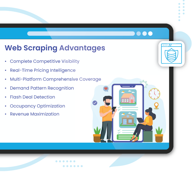Web-Scraping-Advantages